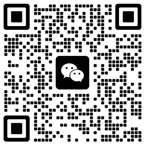 微信聯(lián)系TA